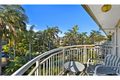 Property photo of 32/42-44 Kitchener Road Long Jetty NSW 2261