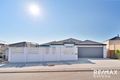 Property photo of 8 Ray Gardiner Vista Tapping WA 6065