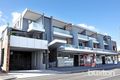 Property photo of 21/487 Highett Road Highett VIC 3190