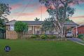 Property photo of 9 Coolibah Street Castle Hill NSW 2154