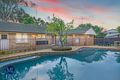 Property photo of 9 Coolibah Street Castle Hill NSW 2154