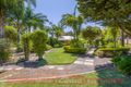 Property photo of 142 Irishtown Road Donnybrook WA 6239