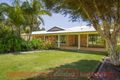 Property photo of 142 Irishtown Road Donnybrook WA 6239