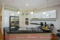 Property photo of 142 Irishtown Road Donnybrook WA 6239