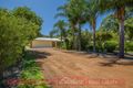 Property photo of 142 Irishtown Road Donnybrook WA 6239