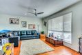 Property photo of 94 Sycamore Parade Victoria Point QLD 4165