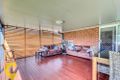 Property photo of 94 Sycamore Parade Victoria Point QLD 4165