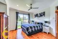 Property photo of 94 Sycamore Parade Victoria Point QLD 4165