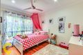 Property photo of 94 Sycamore Parade Victoria Point QLD 4165