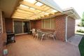 Property photo of 10 Fairway Place Narellan NSW 2567