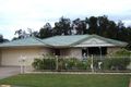 Property photo of 17 Whyalla Court Helensvale QLD 4212