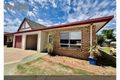 Property photo of 6/29 Esmond Street Emerald QLD 4720