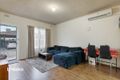 Property photo of 11/10 Collingrove Avenue Broadview SA 5083