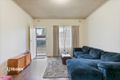 Property photo of 11/10 Collingrove Avenue Broadview SA 5083