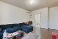 Property photo of 11/10 Collingrove Avenue Broadview SA 5083