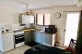 Property photo of 82 Kings Road Russell Island QLD 4184
