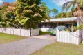 Property photo of 82 Kings Road Russell Island QLD 4184