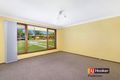 Property photo of 161 Cooriengah Heights Road Engadine NSW 2233