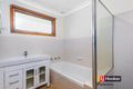 Property photo of 161 Cooriengah Heights Road Engadine NSW 2233