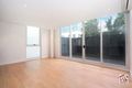 Property photo of 203A/2 Mansard Lane Collingwood VIC 3066