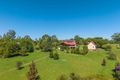 Property photo of 14 Narran River Road King Creek NSW 2446