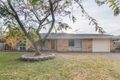 Property photo of 3 Stillwater Gardens South Lake WA 6164
