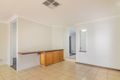 Property photo of 3 Stillwater Gardens South Lake WA 6164
