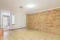 Property photo of 3 Stillwater Gardens South Lake WA 6164