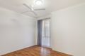 Property photo of 3 Stillwater Gardens South Lake WA 6164