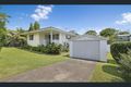 Property photo of 99 Hecklemann Street Carina Heights QLD 4152