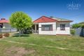 Property photo of 107 Colman Street Wodonga VIC 3690