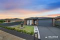 Property photo of 91 James Melrose Drive Brookfield VIC 3338