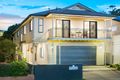 Property photo of 42 Fingal Street Tarragindi QLD 4121