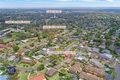 Property photo of 9 Coolibah Street Castle Hill NSW 2154