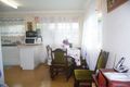 Property photo of 20 Jack Street Pialba QLD 4655