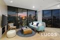 Property photo of 1108/8 Waterview Walk Docklands VIC 3008