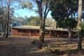 Property photo of 307 Bellmere Road Bellmere QLD 4510