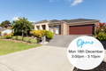 Property photo of 10 Orion Court Warragul VIC 3820