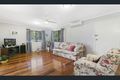 Property photo of 99 Hecklemann Street Carina Heights QLD 4152