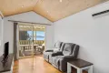 Property photo of 7 Sublime Point Avenue Tascott NSW 2250