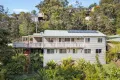 Property photo of 7 Sublime Point Avenue Tascott NSW 2250
