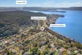 Property photo of 7 Sublime Point Avenue Tascott NSW 2250