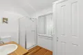 Property photo of 7 Sublime Point Avenue Tascott NSW 2250
