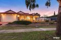 Property photo of 15 Sundew Drive Langwarrin VIC 3910
