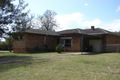 Property photo of 2 Adams Street Muswellbrook NSW 2333