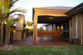 Property photo of 26 Bombay Terrace Dalyellup WA 6230