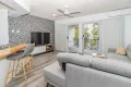 Property photo of 13/396 Esplanade Torquay QLD 4655