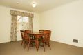 Property photo of 102A Morley Drive East Morley WA 6062
