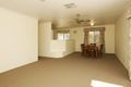 Property photo of 102A Morley Drive East Morley WA 6062