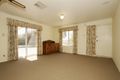 Property photo of 102A Morley Drive East Morley WA 6062
